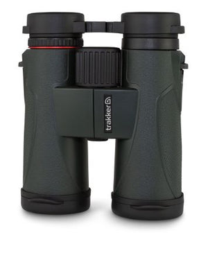 TRAKKER TRAKKER Optics 10x42 Binoculars  - Parkfield Angling Centre