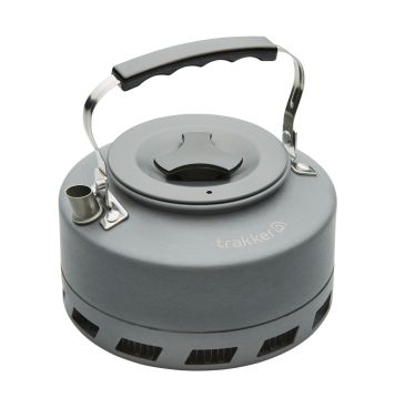 TRAKKER TRAKKER Armolife Power Kettle  - Parkfield Angling Centre
