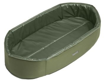 TRAKKER TRAKKER Sanctuary Compact Crib  - Parkfield Angling Centre