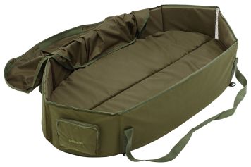 TRAKKER TRAKKER Sanctuary Oval Crib  - Parkfield Angling Centre