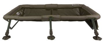 TRAKKER TRAKKER Sanctuary Cradle  - Parkfield Angling Centre