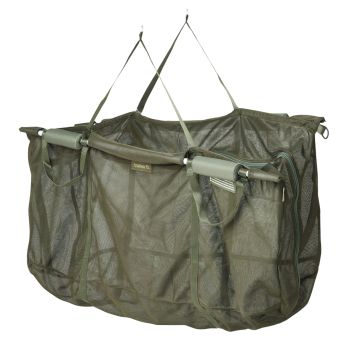 TRAKKER TRAKKER Sanctuary Retention V2 Slings  - Parkfield Angling Centre