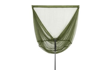 TRAKKER TRAKKER Sanctuary T8 Landing Net  - Parkfield Angling Centre