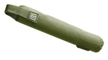 TRAKKER TRAKKER Sanctuary Slim Net Floats  - Parkfield Angling Centre