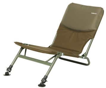 TRAKKER TRAKKER RLX Nano Chair  - Parkfield Angling Centre