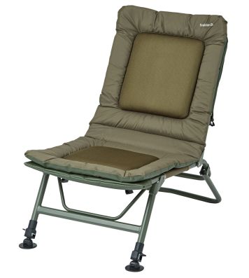 TRAKKER RLX Combi-Chair