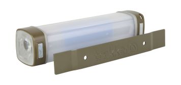 TRAKKER TRAKKER Nitelife Bivvy Light 150  - Parkfield Angling Centre