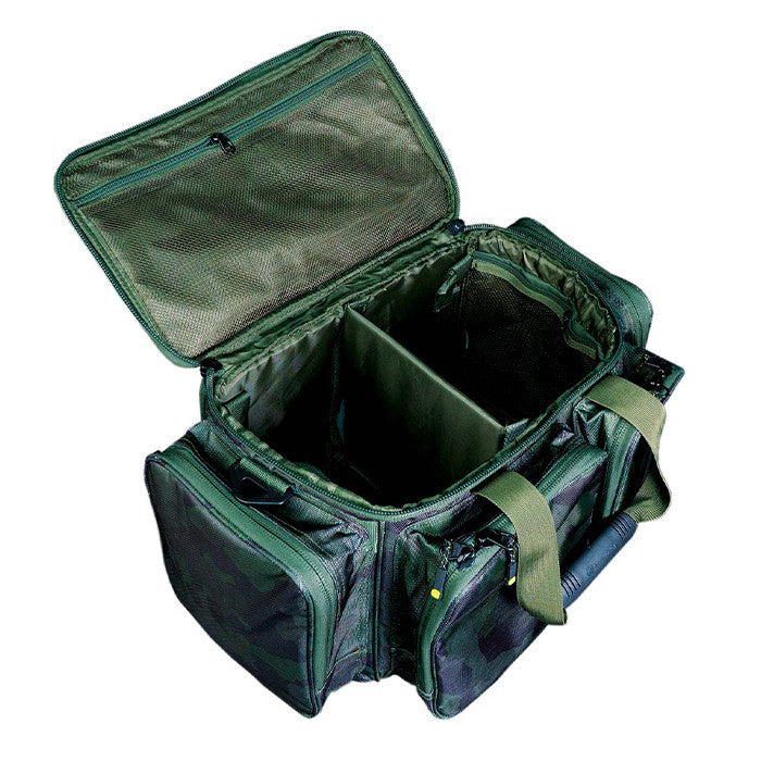 RIDGEMONKEY Ruggage Carryalls