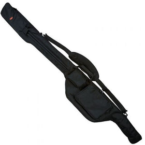 FOX FOX SPOMB Rod Jackets And Bags  - Parkfield Angling Centre