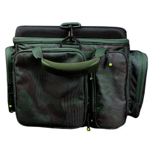 RIDGEMONKEY RIDGEMONKEY Ruggage Barrow Bag  - Parkfield Angling Centre