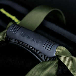 RIDGEMONKEY RIDGEMONKEY Ruggage Carryalls  - Parkfield Angling Centre