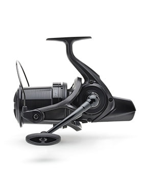 DAIWA DAIWA 20 CROSSCAST 45 SCW QD  - Parkfield Angling Centre