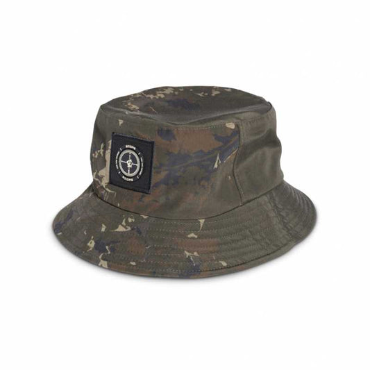 NASH NASH Scope Waterproof Bucket Hat  - Parkfield Angling Centre