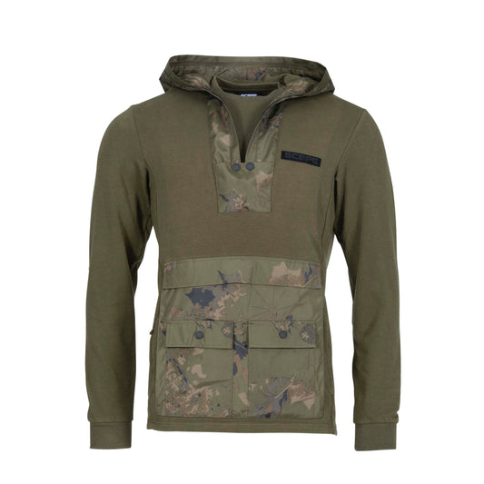 NASH NASH Scope Lite Hoody  - Parkfield Angling Centre