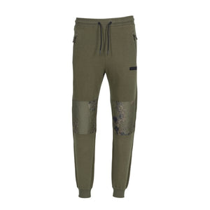 NASH NASH Scope Lite Joggers  - Parkfield Angling Centre
