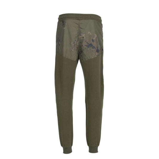 NASH NASH Scope Lite Joggers  - Parkfield Angling Centre