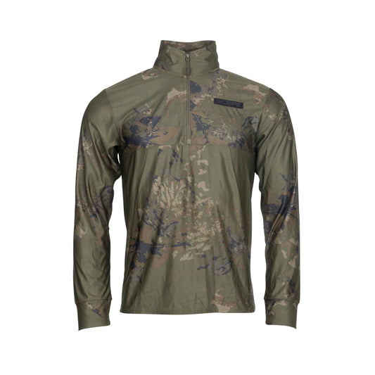 NASH NASH Scope OPS Long Sleeve T Shirt L  - Parkfield Angling Centre