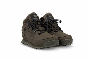 NASH NASH Zero Tolerance Trail Boots  - Parkfield Angling Centre