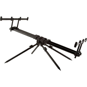 Parkfield Angling Centre Fox Ranger MK2  - Parkfield Angling Centre