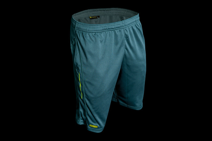 RIDGEMONKEY APEarel CoolTech Shorts Green