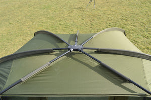 Parkfield Angling Centre Sonik AXS Bivvy + Combo Wrap Deal - NEW for 2020  - Parkfield Angling Centre