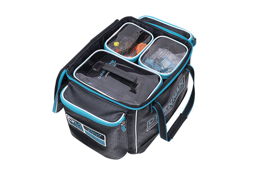 DRENNAN DRENNAN DMS Carryall  - Parkfield Angling Centre