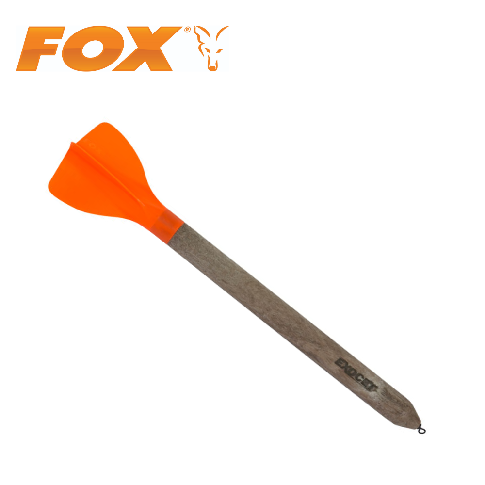 FOX FOX Marker Float  - Parkfield Angling Centre