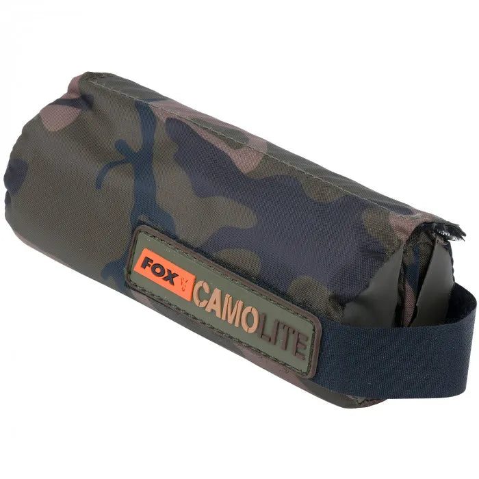 FOX FOX Camolite Net Float  - Parkfield Angling Centre