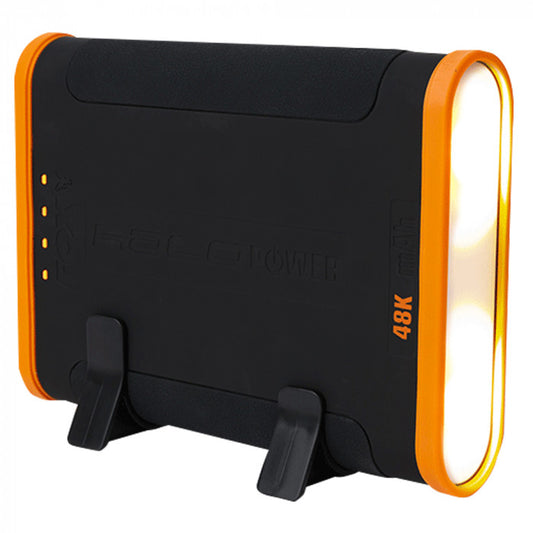 FOX FOX Halo Power 48K  - Parkfield Angling Centre