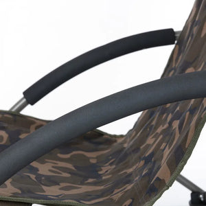 FOX FOX R-Series Guest Chair  - Parkfield Angling Centre