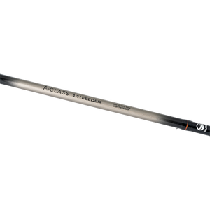 GURU GURU A-CLASS Rods  - Parkfield Angling Centre