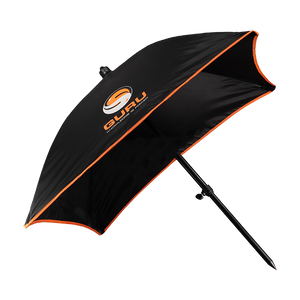 GURU GURU Bait Umbrella  - Parkfield Angling Centre