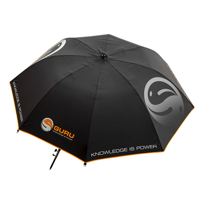 GURU Umbrella Large