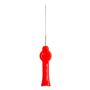 GURU GURU Baiting Needle  - Parkfield Angling Centre