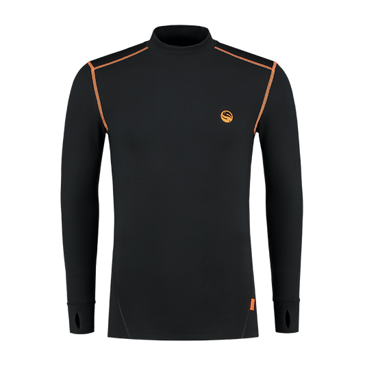 GURU GURU Thermal Leggings and Shirts  - Parkfield Angling Centre