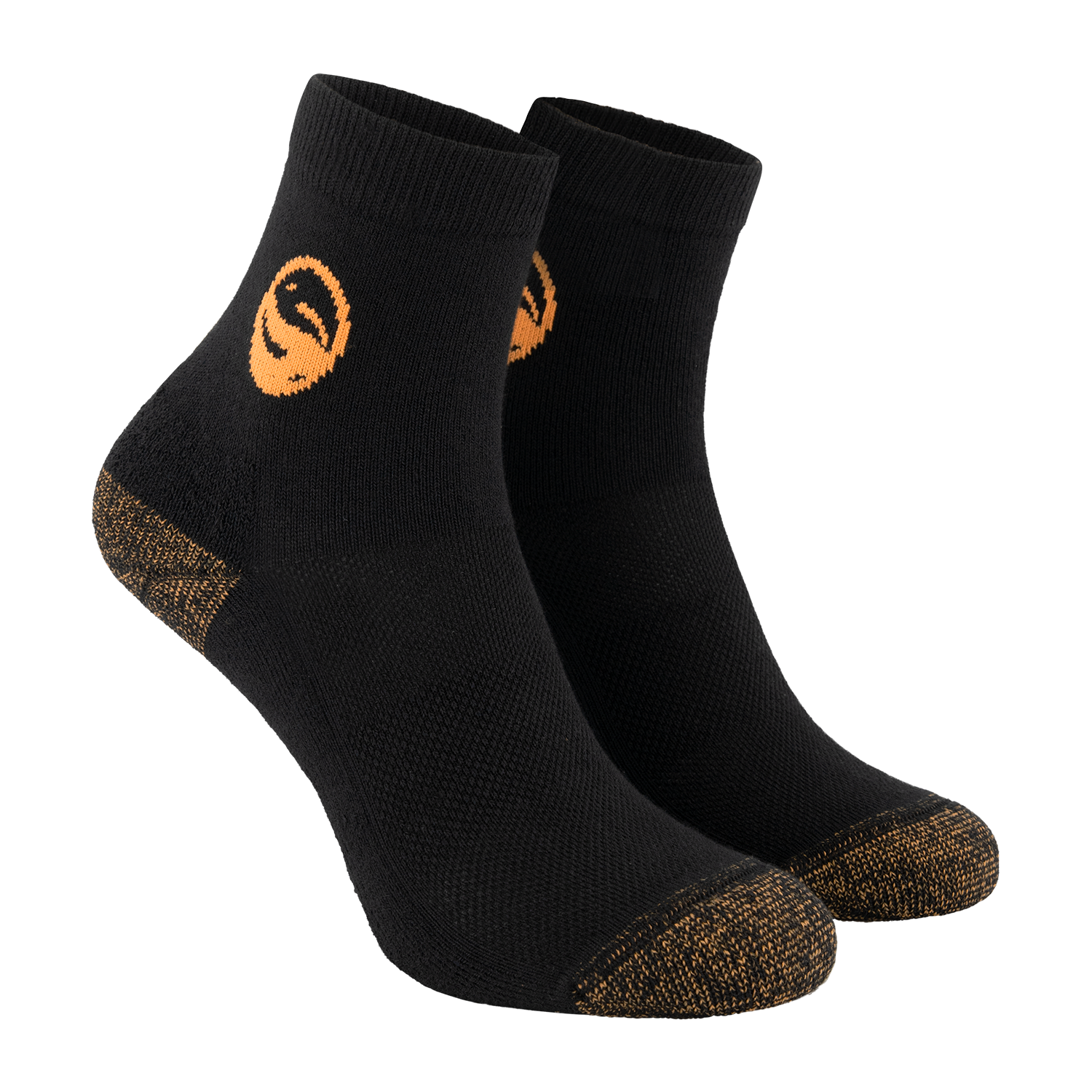 GURU GURU Coolmax Socks  - Parkfield Angling Centre