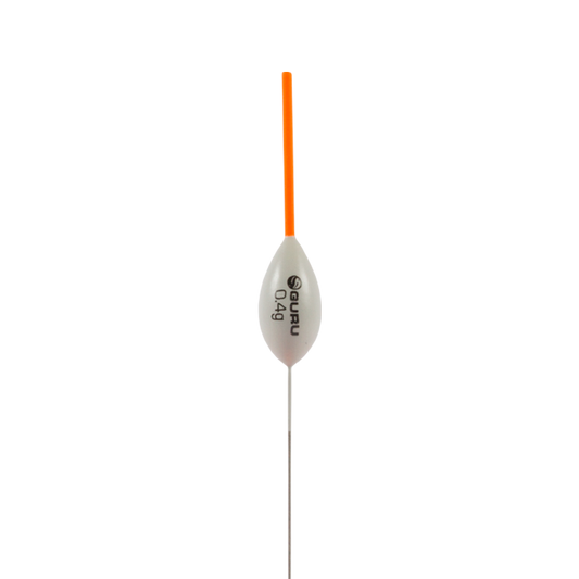 GURU GURU Pinger Wire Stem Floats  - Parkfield Angling Centre