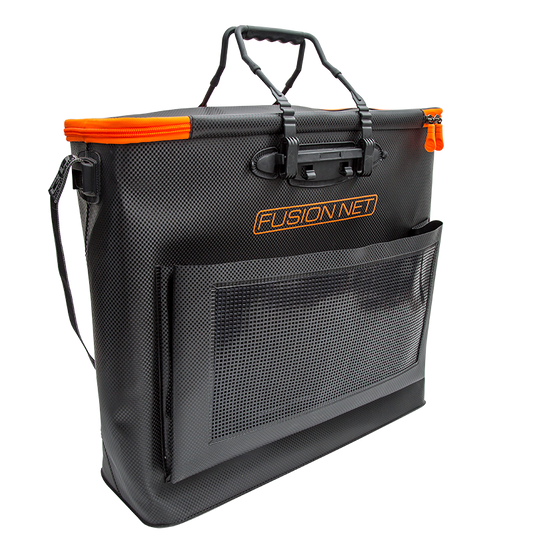 GURU GURU EVA Fusion Net Bag MK2  - Parkfield Angling Centre