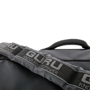 GURU GURU Fusion XL Pole Holdall  - Parkfield Angling Centre