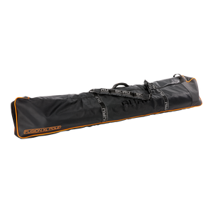 GURU GURU Fusion XL Pole Holdall  - Parkfield Angling Centre