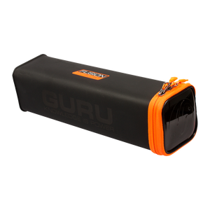 GURU GURU Fusion Float 350  - Parkfield Angling Centre