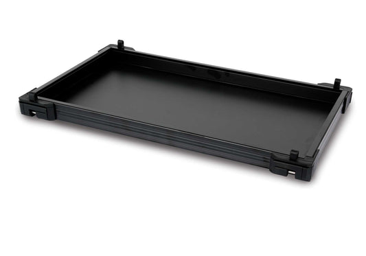 MATRIX MATRIX Single Tray Unit  - Parkfield Angling Centre