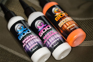 KORDA KORDA Goo  - Parkfield Angling Centre