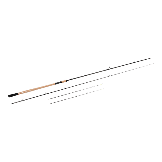 GURU GURU Aventus Feeder Rods  - Parkfield Angling Centre