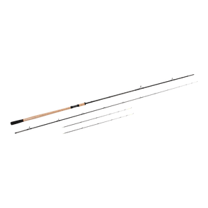 GURU GURU Aventus Feeder Rods  - Parkfield Angling Centre