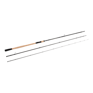 GURU GURU Aventus Waggler Rods  - Parkfield Angling Centre