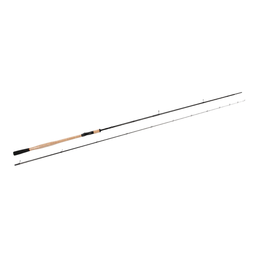 GURU GURU Aventus Waggler Rods  - Parkfield Angling Centre