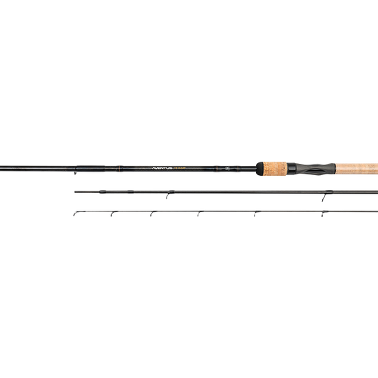 GURU GURU Aventus Float Rods  - Parkfield Angling Centre