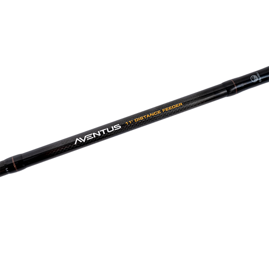 GURU GURU Aventus Distance Feeder Rods  - Parkfield Angling Centre