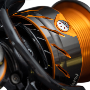 GURU GURU Aventus Reels  - Parkfield Angling Centre